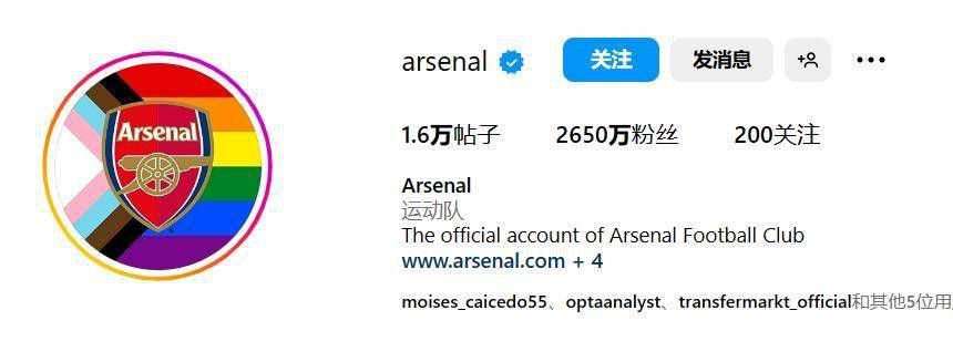 国产春色